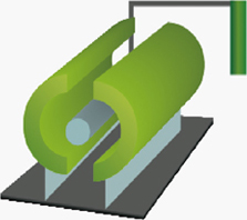 Hydrogen  Decrepitation