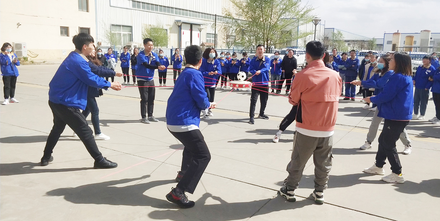 λᡤj9йٷվ-ҳ һȤζ˶ 