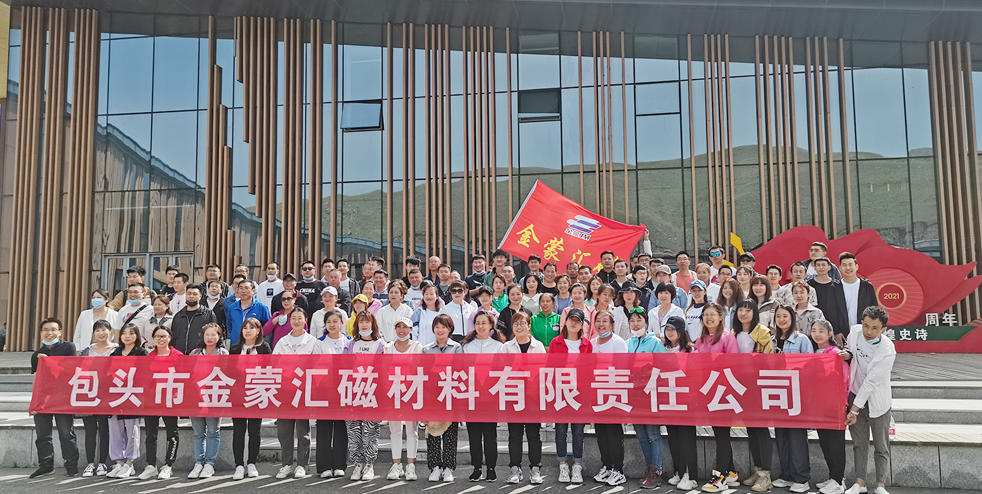 λᡤj9йٷվ-ҳ ɽŽ