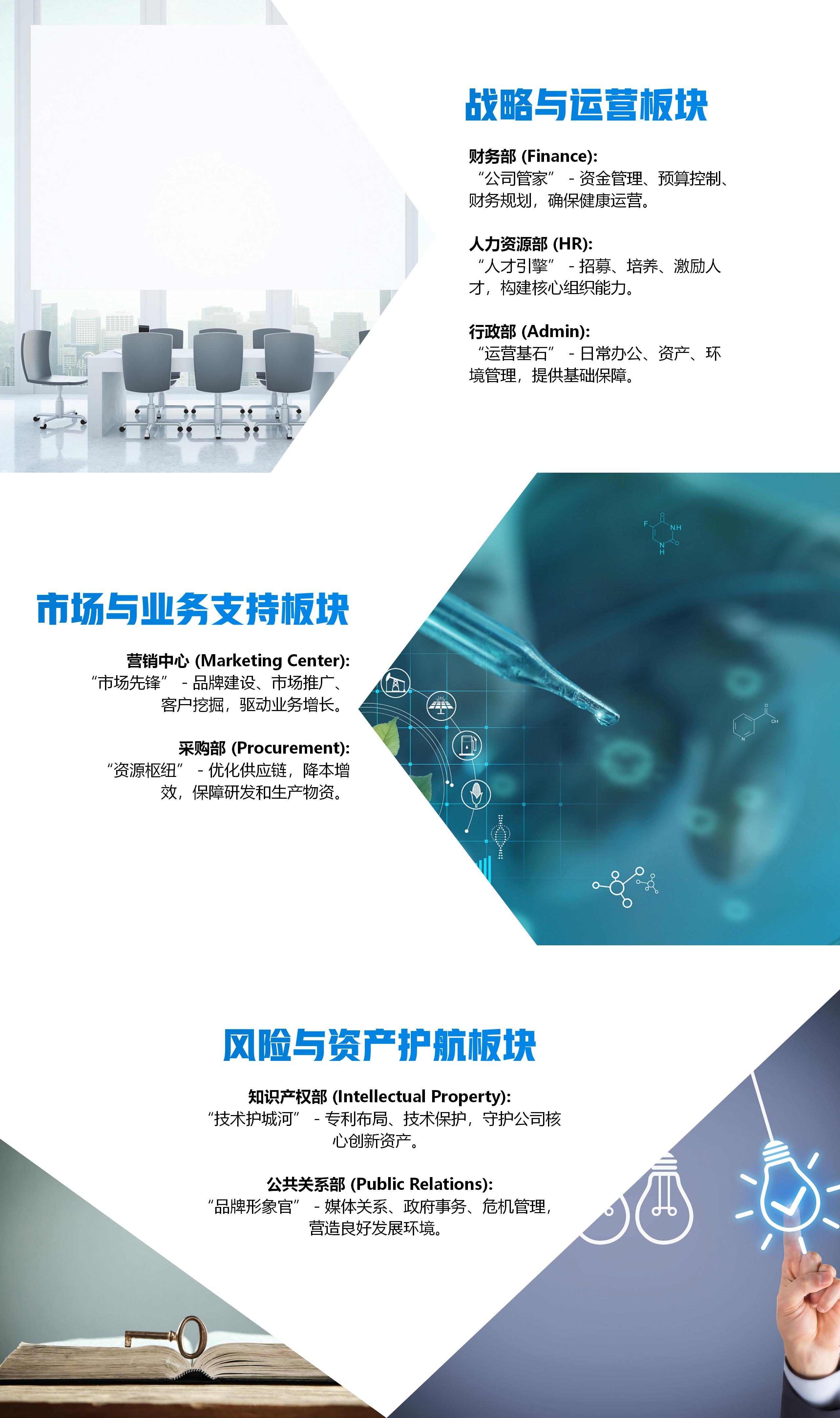 ���λᡤj9�й��ٷ���վ-��ҳ������ҵ���250908(1)_01(2)